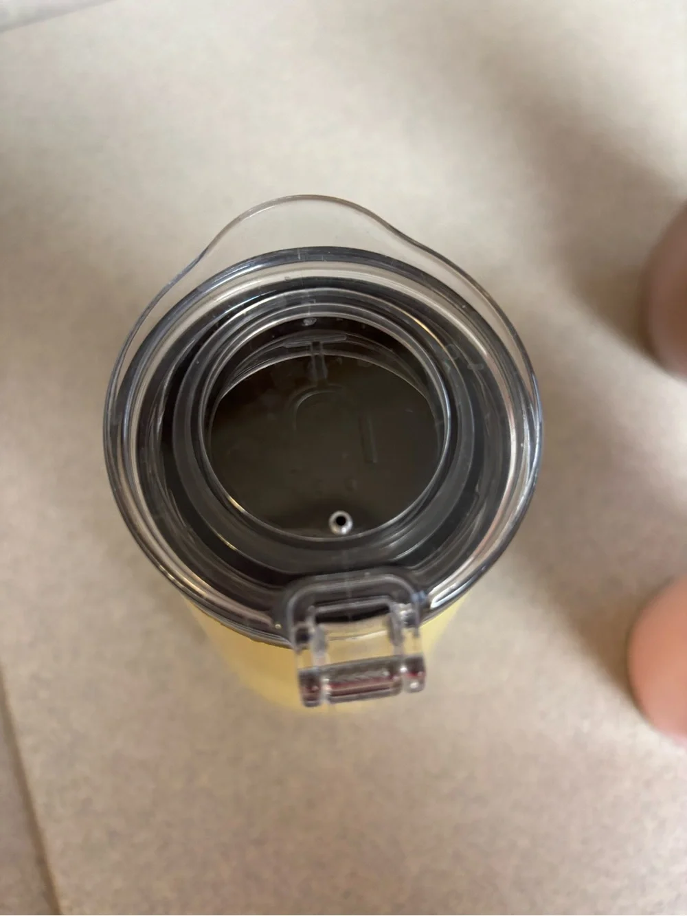 Brumate wine and corkcicle cup lot of 3 - Home Kitchen Drinkware